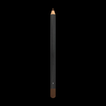 viaGlamour image of a Lip Pencil