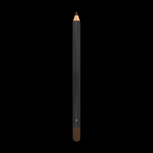 viaGlamour image of a Lip Pencil