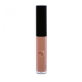 viaGlamour image of a 