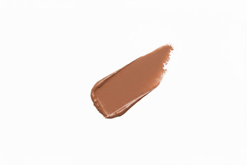 viaGlamour image of a Lip Pencil