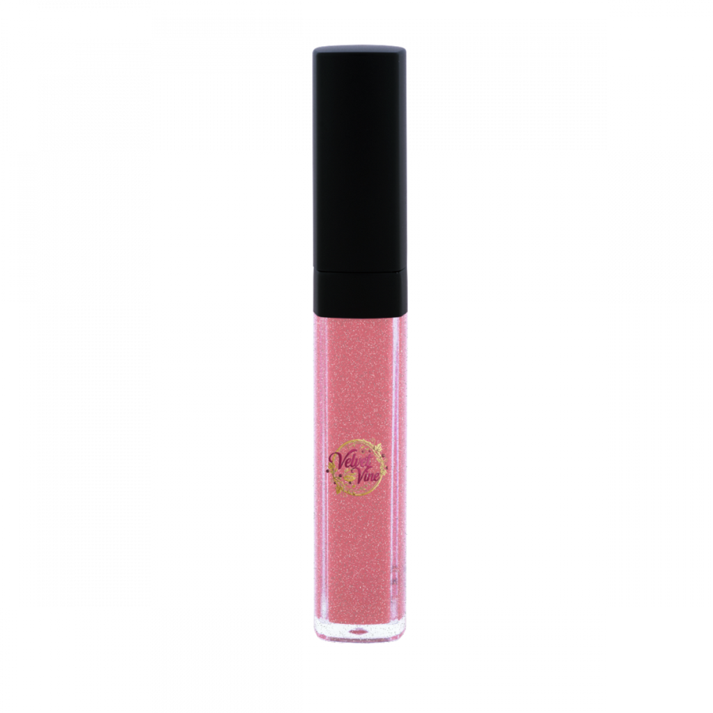 viaGlamour image of a 