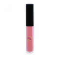 viaGlamour image of a 