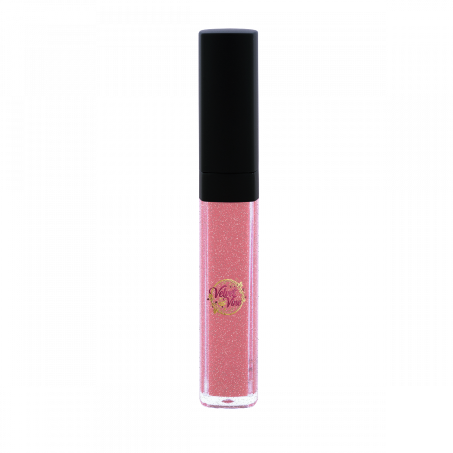 viaGlamour image of a 