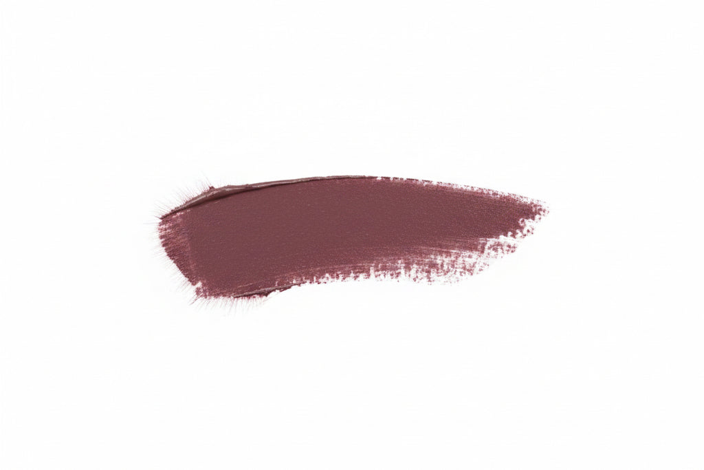 viaGlamour image of a Lip Pencil