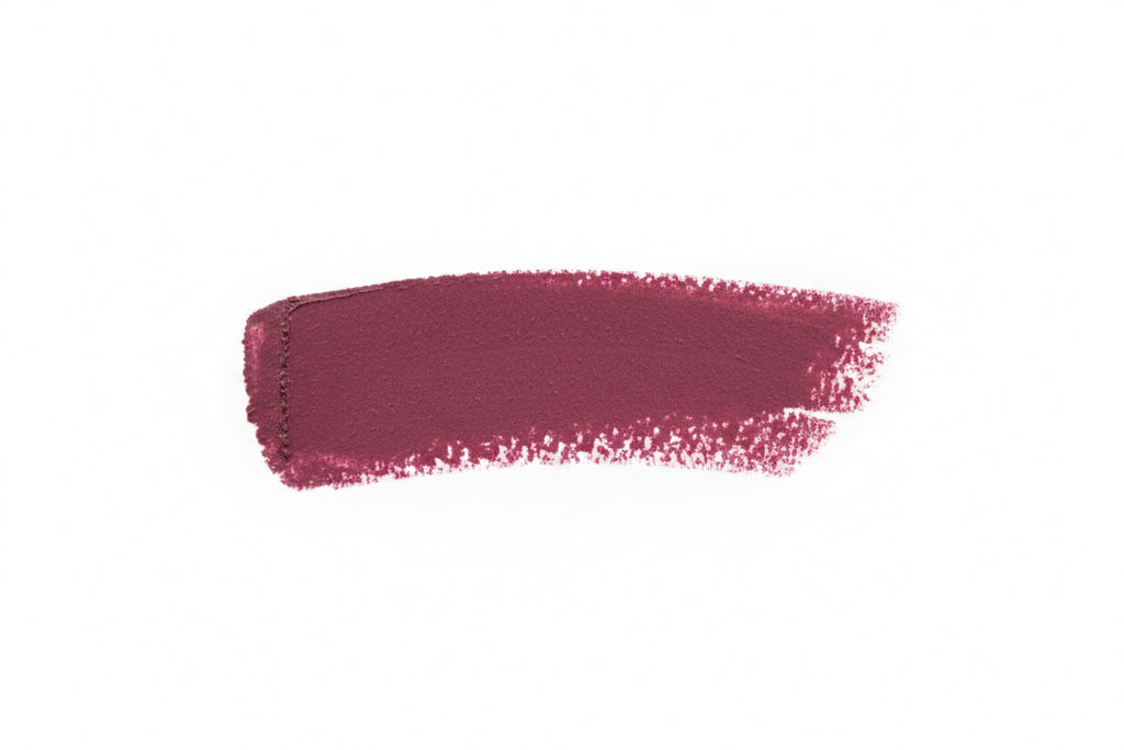 viaGlamour image of a Lip Pencil