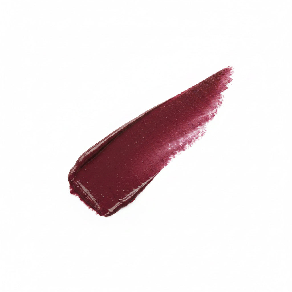 viaGlamour image of a Lip Pencil