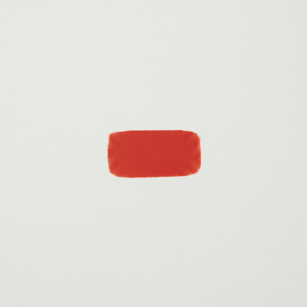 viaGlamour image of a Lip Pencil