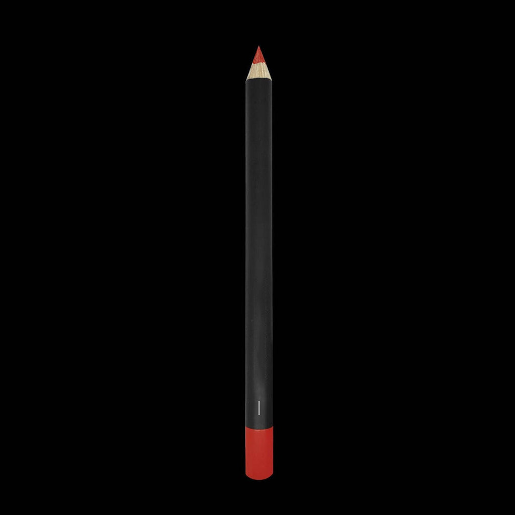viaGlamour image of a Lip Pencil