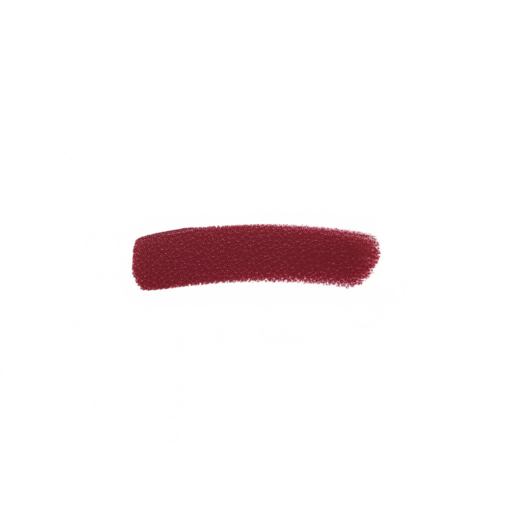 viaGlamour image of a Lip Pencil