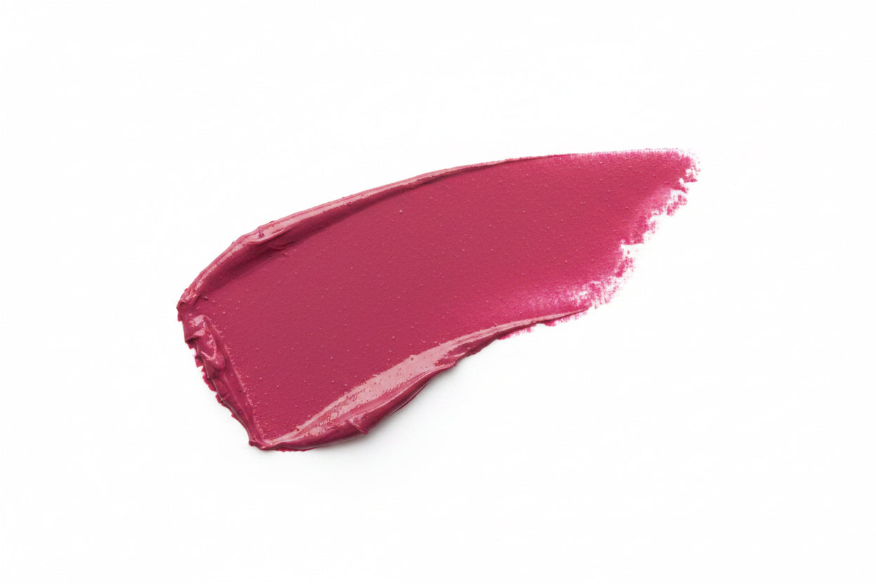 viaGlamour image of a Lip Pencil