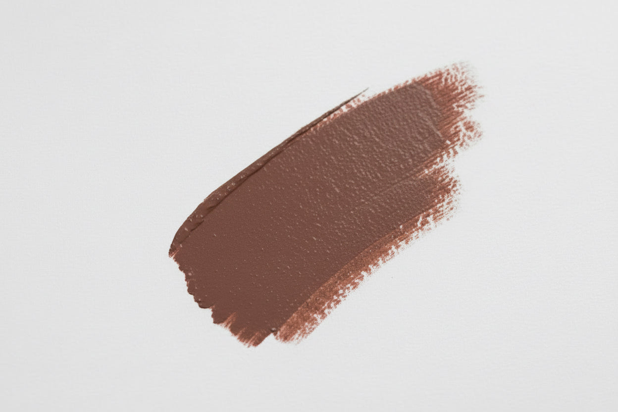 viaGlamour image of a Lip Pencil