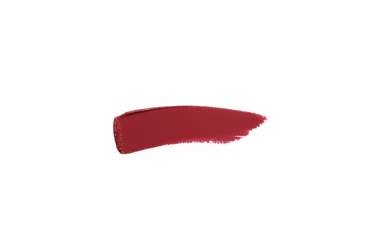 viaGlamour image of a Lip Pencil