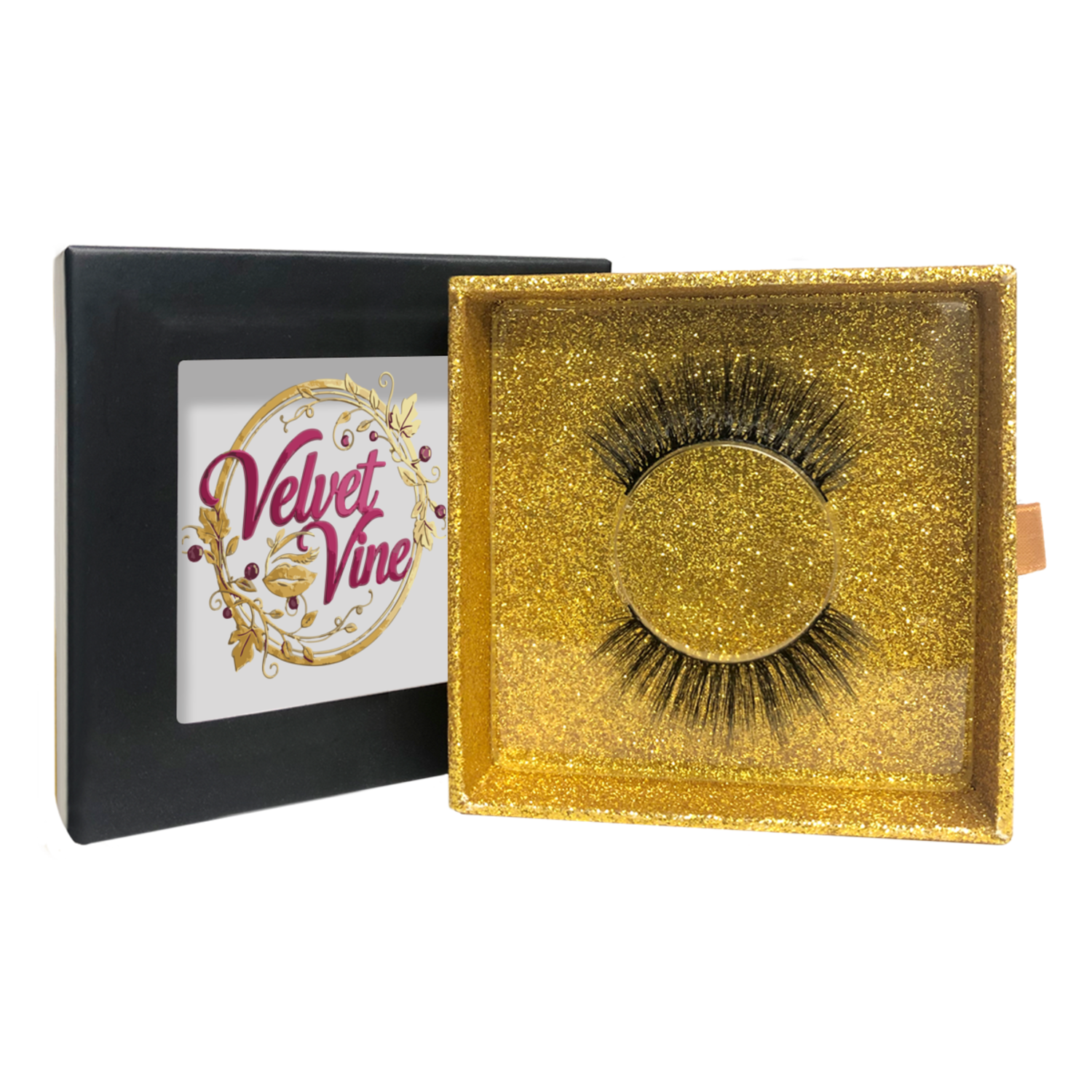 viaGlamour image of a 