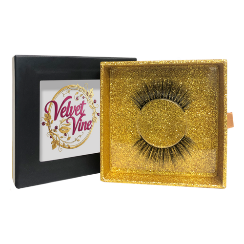 viaGlamour image of a 