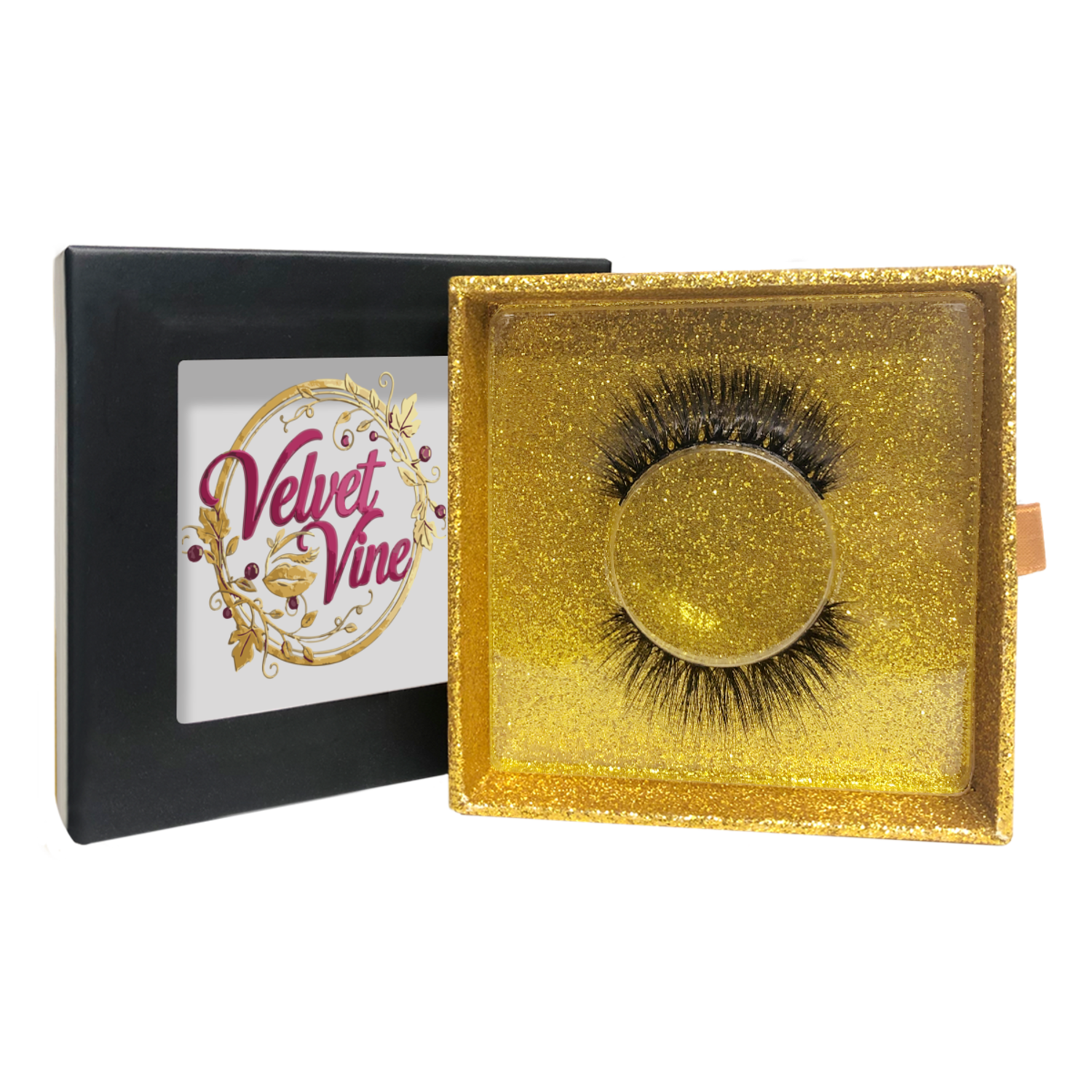 viaGlamour image of a 