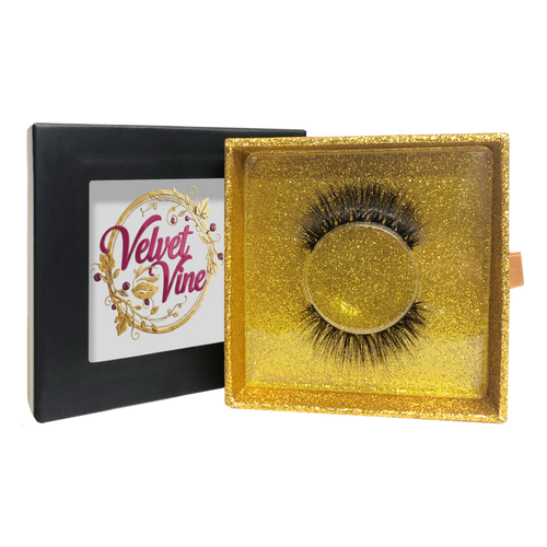 viaGlamour image of a 