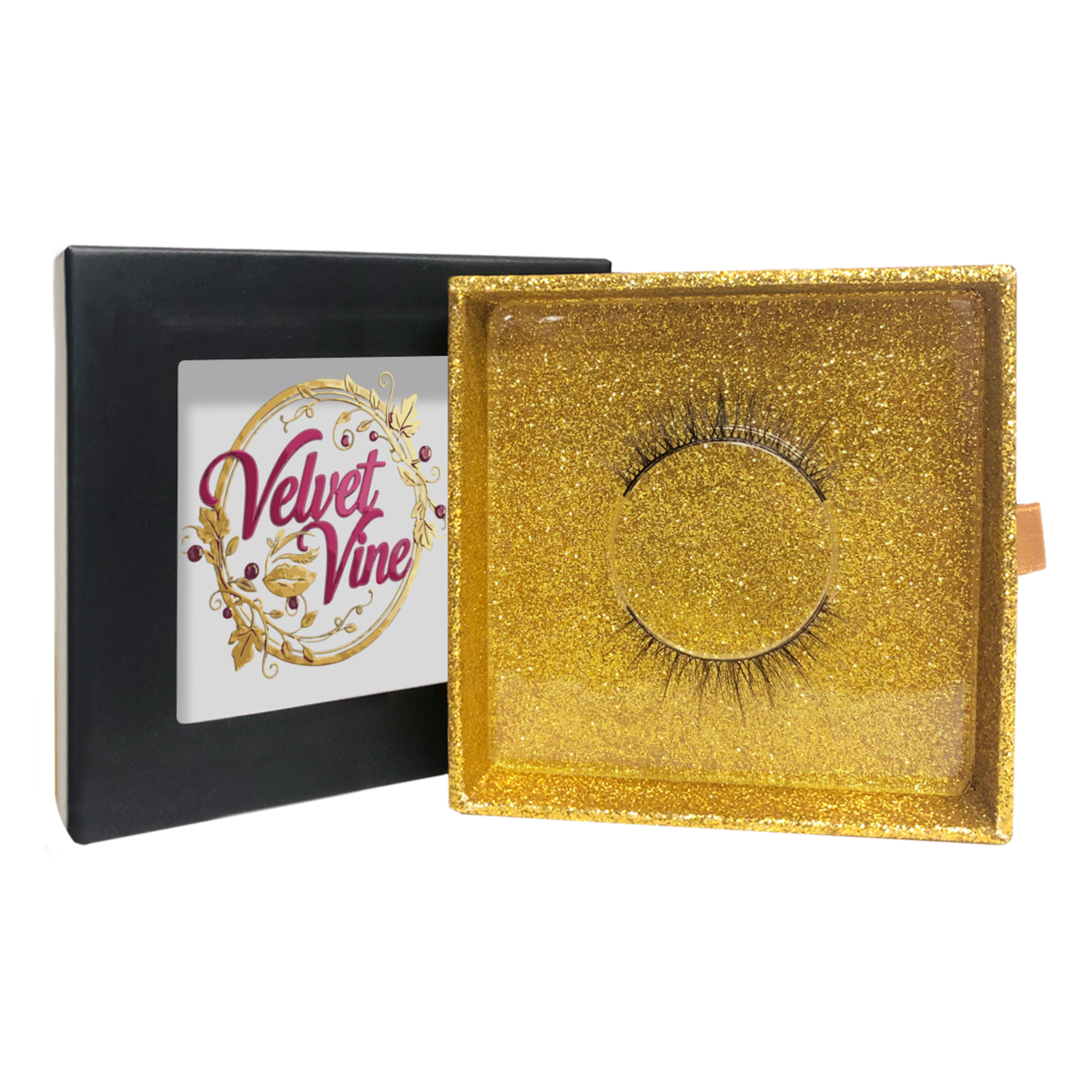 viaGlamour image of a 