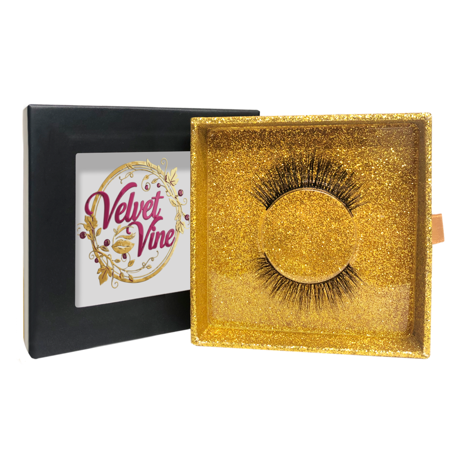 viaGlamour image of a 