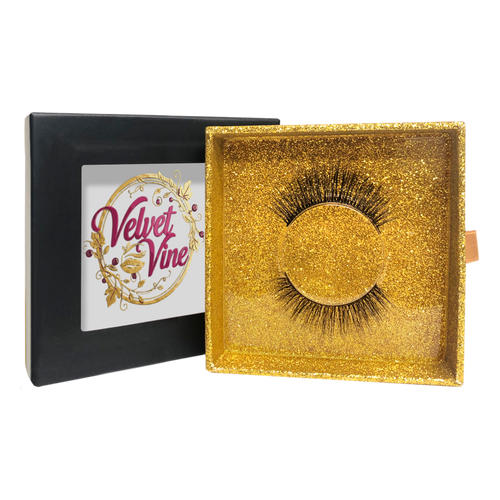 viaGlamour image of a 