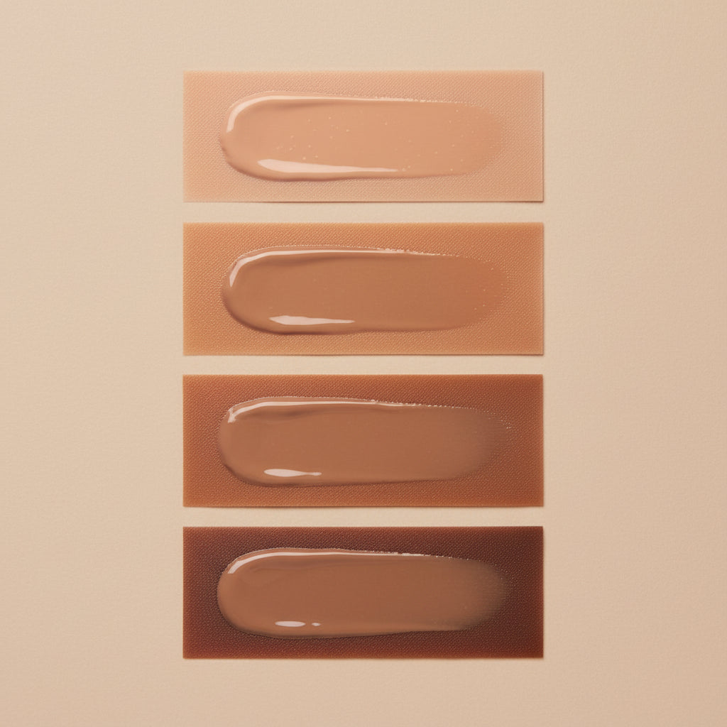 viaGlamour image of a lipstick