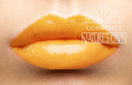 viaGlamour image of a 