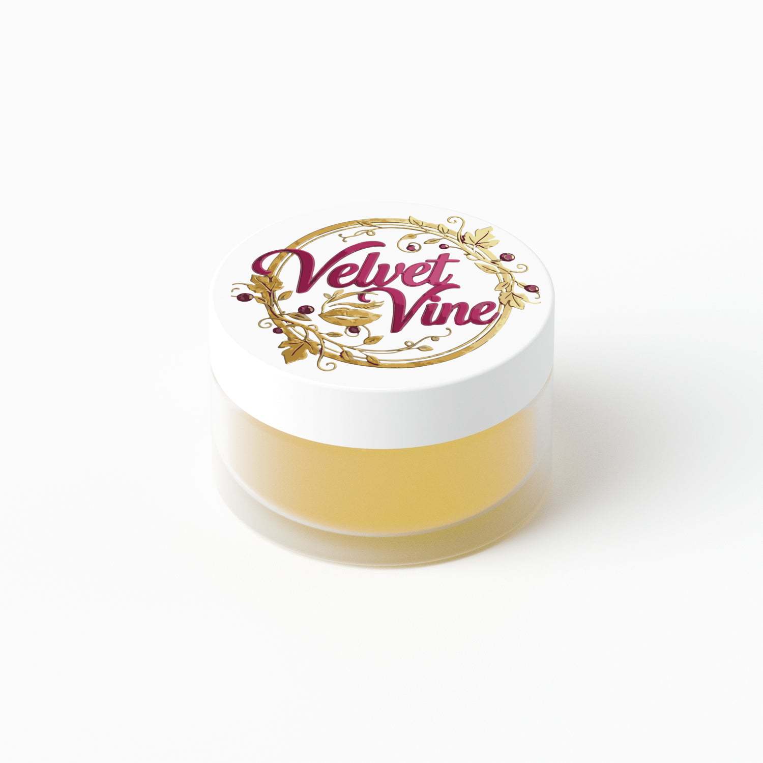 viaGlamour image of a 