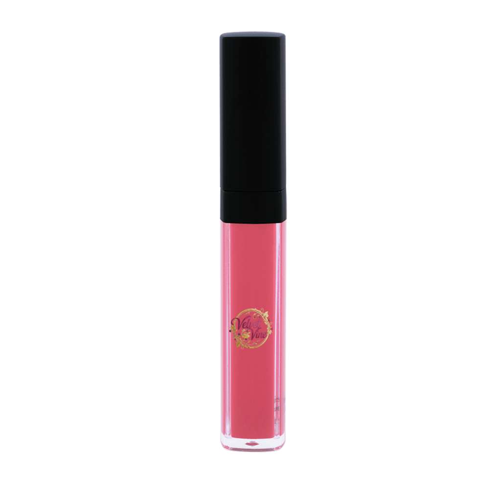 viaGlamour image of a 