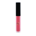 viaGlamour image of a 