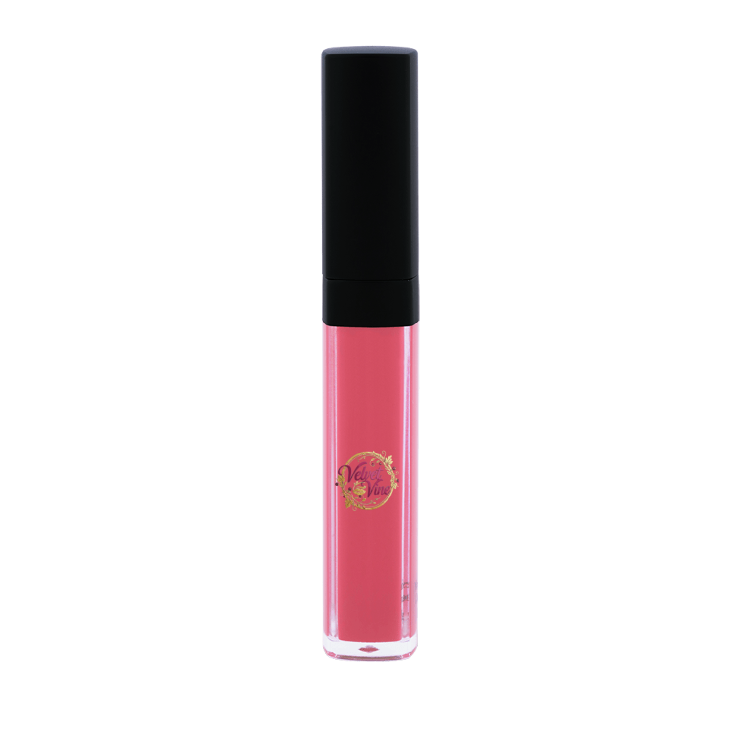 viaGlamour image of a 