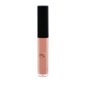 viaGlamour image of a lipstick