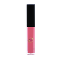 viaGlamour image of a 