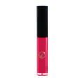 viaGlamour image of a gloss